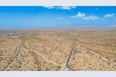 1550 Houghton Road #325, Vail, AZ 85641 - Photo 5