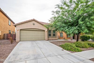 13566 N Vistoso Reserve Place - Photo 1