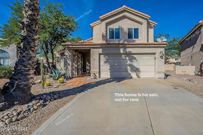 7290 W Maple Ridge Drive - Photo 1