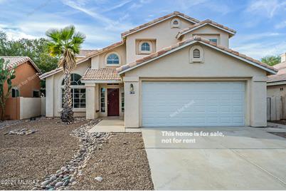 6768 W Alegria Drive - Photo 1