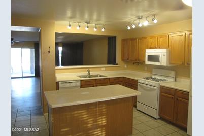 13659 E Oxmoor Valley Drive - Photo 1