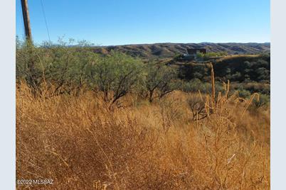 465 Gavilan Court #16, Rio Rico, AZ 85648 - Photo 1
