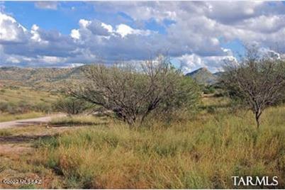Lot 2 Tanglehead Lane #., Patagonia, AZ 85624 - Photo 1