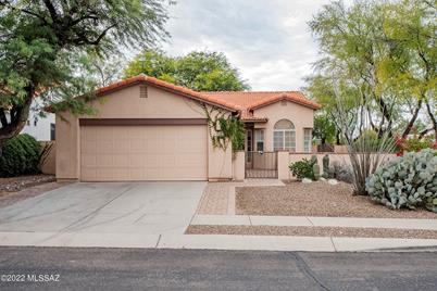 5102 E Circulo Las Cabanas - Photo 1