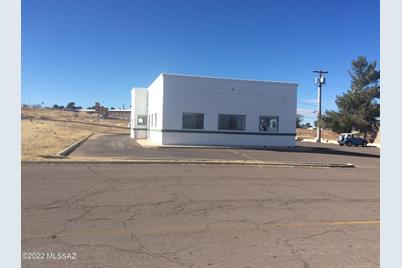 570 Avenue A S, San Manuel, AZ 85631 - Photo 1