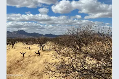 Tbd Camino Nacozari/ Camino Talave #39, Tubac, AZ 85646 - Photo 15