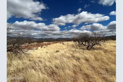 Tbd Camino Nacozari/ Camino Talave #39, Tubac, AZ 85646 - Photo 17