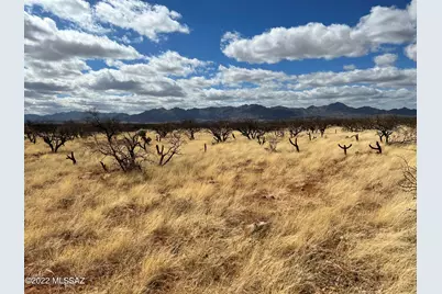 Tbd Camino Nacozari/ Camino Talave #39, Tubac, AZ 85646 - Photo 13