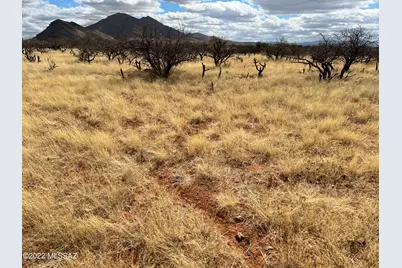 Tbd Camino Nacozari/ Camino Talave #39, Tubac, AZ 85646 - Photo 11