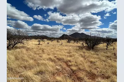 Tbd Camino Nacozari/ Camino Talave #39, Tubac, AZ 85646 - Photo 19
