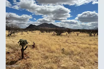 Tbd Camino Nacozari/ Camino Talave #39, Tubac, AZ 85646 - Photo 5