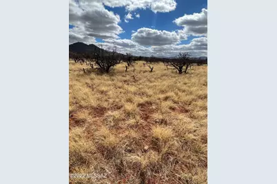 Tbd Camino Nacozari/Camino Talaver #39, Tubac, AZ 85646 - Photo 19