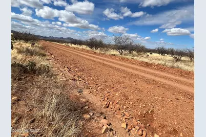 Tbd Camino Nacozari/Camino Talaver #39, Tubac, AZ 85646 - Photo 21