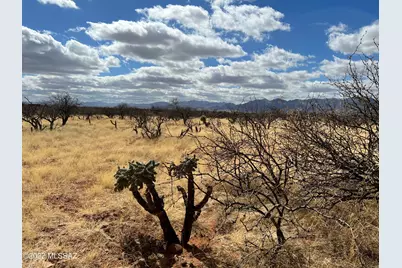 Tbd Camino Nacozari/Camino Talaver #39, Tubac, AZ 85646 - Photo 7