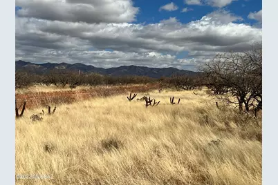 Tbd Camino Nacozari/Camino Talaver #39, Tubac, AZ 85646 - Photo 15