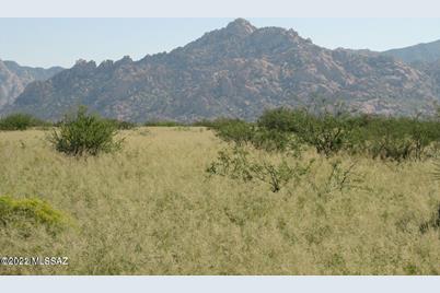 Lot 46 Cochise Trail #3, Saint David, AZ 85630 - Photo 1