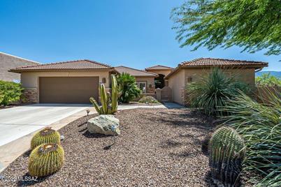 37369 S Vista Park Drive - Photo 1