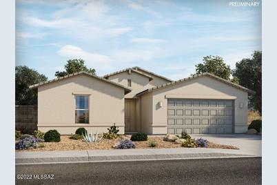 485 N White Clover Lane - Photo 1