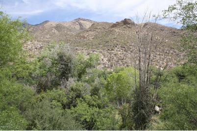 6655 N Canyon Crest Drive #23201, Tucson, AZ 85750 - Photo 1