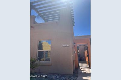 1106 Lombard Way - Photo 1