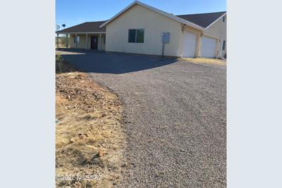 1655 Camino Escualo - Photo 1