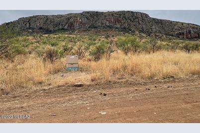 Tbd Tejano Springs Rd #78, Rio Rico, AZ 85648 - Photo 1