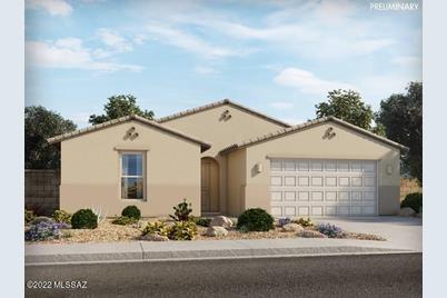 560 N Pecan Canyon Lane - Photo 1