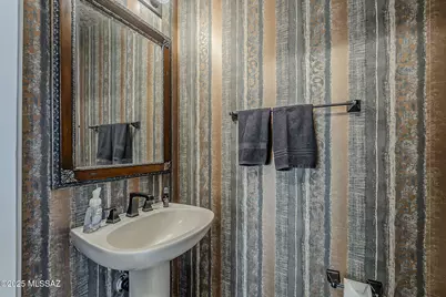 65473 E Rose Ridge Drive, Tucson, AZ 85739 - Photo 33