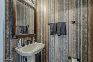 65473 E Rose Ridge Dr, Tucson, AZ 85739 - Photo 33