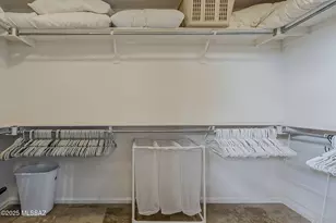 65473 E Rose Ridge Dr, Tucson, AZ 85739 - Photo 39