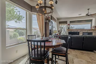 65473 E Rose Ridge Drive, Tucson, AZ 85739 - Photo 25