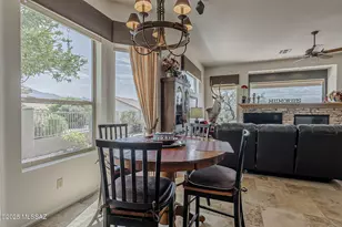 65473 E Rose Ridge Dr, Tucson, AZ 85739 - Photo 25