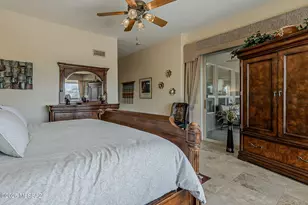 65473 E Rose Ridge Dr, Tucson, AZ 85739 - Photo 35