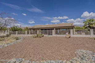 65473 E Rose Ridge Dr, Tucson, AZ 85739 - Photo 47