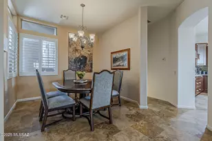 65473 E Rose Ridge Dr, Tucson, AZ 85739 - Photo 9