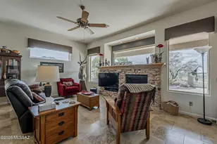 65473 E Rose Ridge Dr, Tucson, AZ 85739 - Photo 13