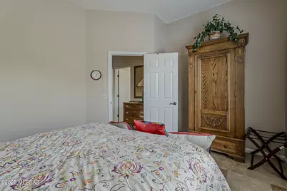 65473 E Rose Ridge Drive, Tucson, AZ 85739 - Photo 27
