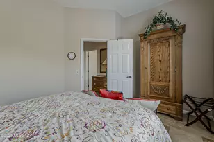 65473 E Rose Ridge Dr, Tucson, AZ 85739 - Photo 27