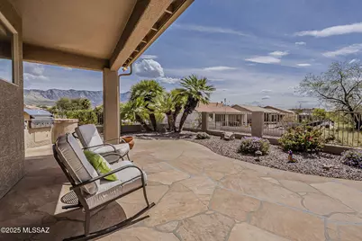 65473 E Rose Ridge Drive, Tucson, AZ 85739 - Photo 45