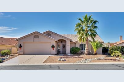 37330 S Canyon View Drive, Saddlebrooke, AZ 85739 - Photo 1