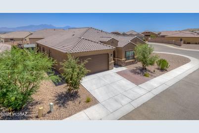 17821 Whispering Meadows Drive - Photo 1