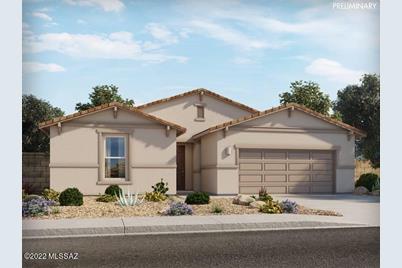5444 W Windmill Farm Drive - Photo 1