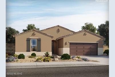 10465 N Decker Drive - Photo 1
