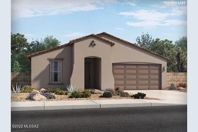872 W Calle Moa - Photo 1