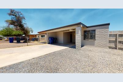 802 W Wedwick Street - Photo 1