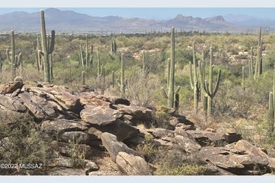 13661 Hidden Rock Place #248, Marana, AZ 85658 - Photo 1