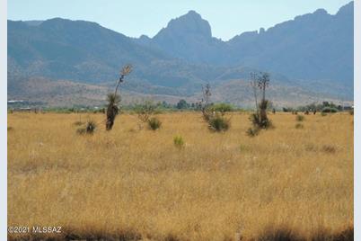 13.43 Acre Windsong Ln #4, Pearce, AZ 85625 - Photo 1