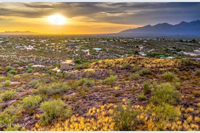 11319 Calle Catalina, Tucson, AZ 85748 - Photo 1