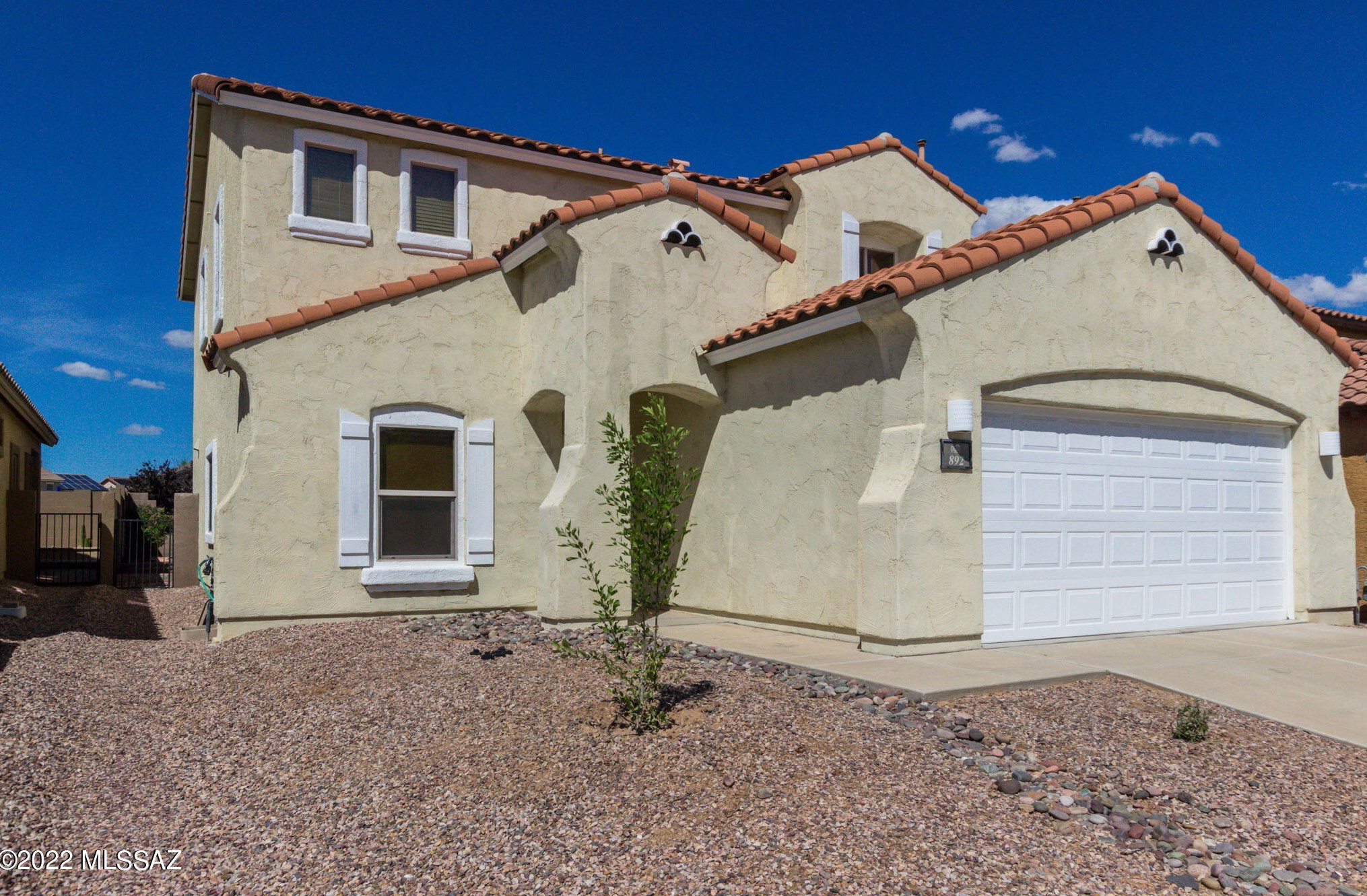 Kirtland Afb Housing