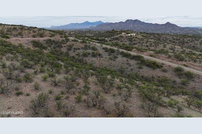 1149 Corrida De Toros #16, Rio Rico, AZ 85648 - Photo 1